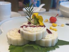 -三品香·江浙菜(松江九谊店)