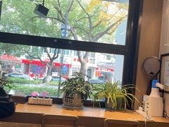 -鑫花溪牛肉米粉(凤凰街创始总店)