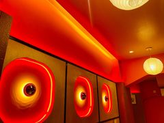 -明治屋(二十三年洪化桥店)