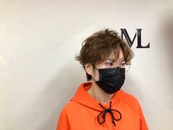 -Meng Lang 梦郎白金店