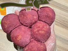 -奈雪的茶(红谷滩万达广场店)