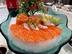 -大东海海鲜酒楼(渔人码头总店)