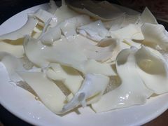 -渝味晓宇火锅(合川路店)