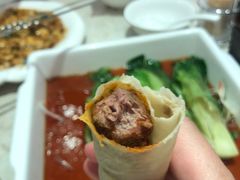 -紫光园(顺义店)