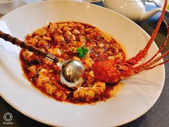 -浙里本味·宴四季江南(三台山路店)