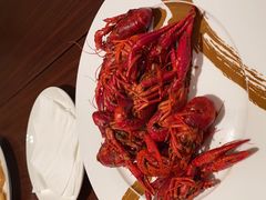 -上海浦东康桥绿地假日酒店
