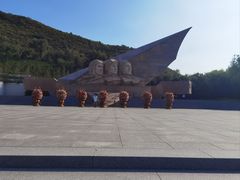 -中国航空博物馆