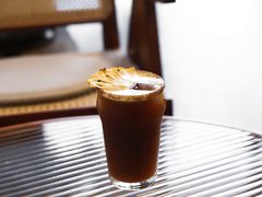 -DEEP COFFEE(瑞光烘焙工厂店)