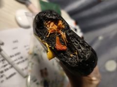 -Max Bakery 阿唛手作