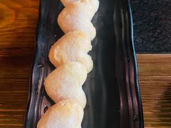 -湊湊火锅·茶憩(东城万达店)