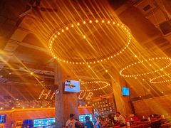 -HIB HUB公社(解放西路店)