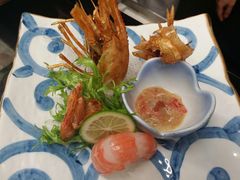 android_upload_pic-伊藤ITO(侨福芳草地购物中心店)
