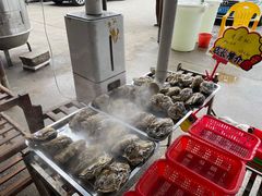 -蚝专家(北滘店)