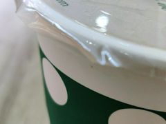 -1点点(芦潮港店)