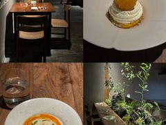 -曲廊院(东四十一条店)