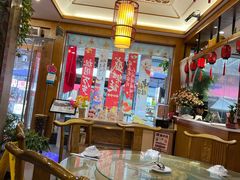 -杏花村水席楼·洛阳水席(老城十字街店)
