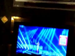 -星都会KTV(润政广场店)