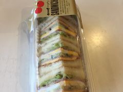-巴黎贝甜(印象城店)