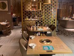 -额尔敦牛厨师铜板烧