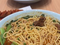 -醉面(西直门凯德茂店)