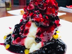 -八大碗·地道东北菜(中街店)