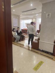 -上海百佳妇产医院