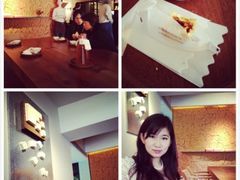 iphone_upload_pic-微热山丘(台北民生公园门市店)
