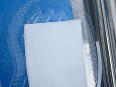 -长江路历史文化街区