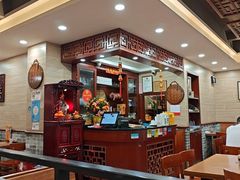 -正德顺順德雙皮奶(中信店)