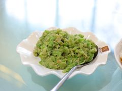 -瑞丰园庭院餐厅·白族传统家常菜