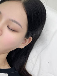 -JONMAVIN·美学