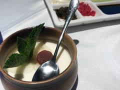 -四季民福烤鸭店(前门店)