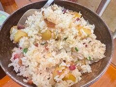 -尼岔湖北小馆(月坛北街店)