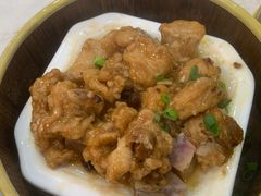 -快活林食家