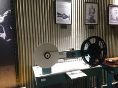 -万达影城(银兴菲林店)