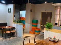 -凤兴鸡煲(宝安海雅店)