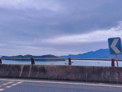 -小桂湾