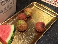 -牛New寿喜烧(金茂览秀城店)