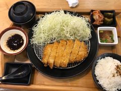 -雷神拉面(财富中心玉米楼店)