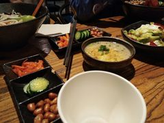 -俏湘私房菜(国贸店)