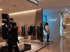 -群光广场