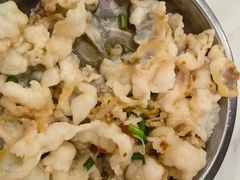 -福屿鲜捞小吃·捞化(福屿总店)