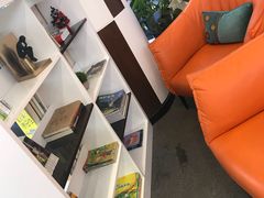 -方津口腔(旺墩路店)