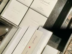 -深圳凯宾斯基酒店
