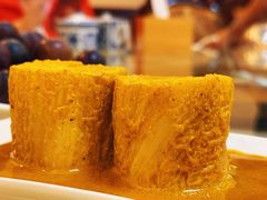 -北京小肠陈饭庄(方庄店)