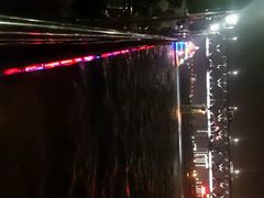 -武汉两江游览·夜游长江(汉口粤汉码头)