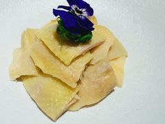 -雲和面馆YUNHENOODLE(长乐路店)