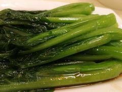 -古韵轩·江浙融合菜(梁溪店)