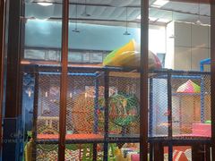 -大连星海皇冠假日酒店