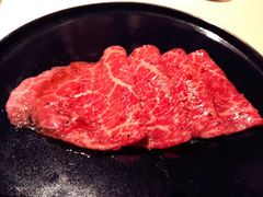 -焼肉矢澤 京都